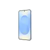 الهاتف الذكي Samsung Galaxy S25 S931, Icy Blue (SM-S931BLBGEUC)
