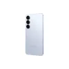 الهاتف الذكي Samsung Galaxy S25 S931, Icy Blue (SM-S931BLBGEUC)