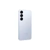الهاتف الذكي Samsung Galaxy S25 S931, Icy Blue (SM-S931BLBGEUC)
