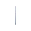 الهاتف الذكي Samsung Galaxy S25 S931, Icy Blue (SM-S931BLBGEUC)