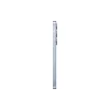 الهاتف الذكي Samsung Galaxy S25 S931, Icy Blue (SM-S931BLBGEUC)