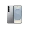 الهاتف الذكي Samsung Galaxy S25 S931, Gray Silver (SM-S931BZSGEUC)