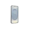 الهاتف الذكي Samsung Galaxy S25 S931, Gray Silver (SM-S931BZSGEUC)