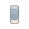 الهاتف الذكي Samsung Galaxy S25 S931, Gray Silver (SM-S931BZSGEUC)