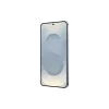 الهاتف الذكي Samsung Galaxy S25 S931, Gray Silver (SM-S931BZSGEUC)