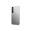 الهاتف الذكي Samsung Galaxy S25 S931, Gray Silver (SM-S931BZSGEUC)