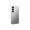 الهاتف الذكي Samsung Galaxy S25 S931, Gray Silver (SM-S931BZSGEUC)