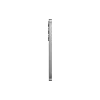 الهاتف الذكي Samsung Galaxy S25 S931, Gray Silver (SM-S931BZSGEUC)