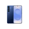 الهاتف الذكي Samsung Galaxy S25 S931, Blue Sapphire (SM-S931BDBGEUC)