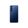 الهاتف الذكي Samsung Galaxy S25 S931, Blue Sapphire (SM-S931BDBGEUC)