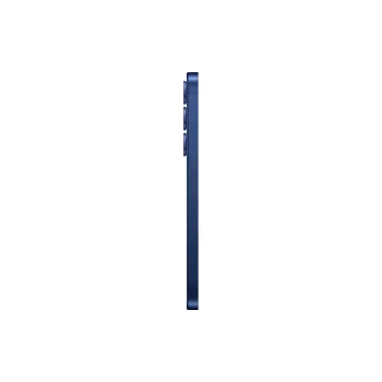 Смартфон Samsung Galaxy S25 S931, Blue Sapphire (SM-S931BDBGEUC)