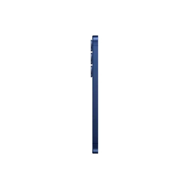الهاتف الذكي Samsung Galaxy S25 S931, Blue Sapphire (SM-S931BDBGEUC)