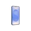 الهاتف الذكي Samsung Galaxy S25 S931, Blue Sapphire (SM-S931BDBHEUC)