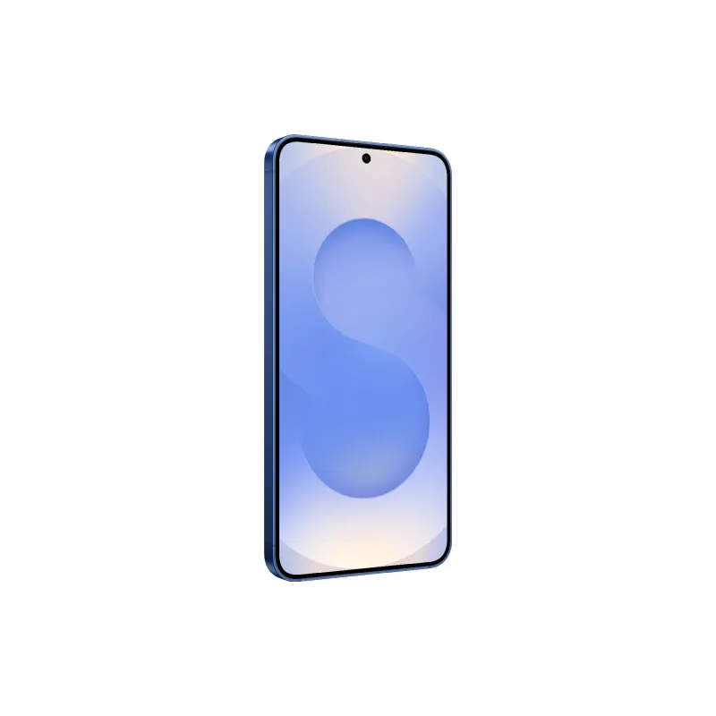 الهاتف الذكي Samsung Galaxy S25 S931, Blue Sapphire (SM-S931BDBHEUC)