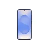 الهاتف الذكي Samsung Galaxy S25 S931, Blue Sapphire (SM-S931BDBHEUC)