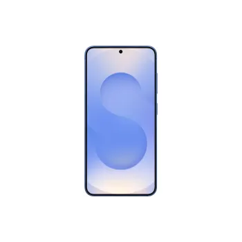 Смартфон Samsung Galaxy S25 S931, Blue Sapphire (SM-S931BDBHEUC)