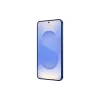 الهاتف الذكي Samsung Galaxy S25 S931, Blue Sapphire (SM-S931BDBHEUC)