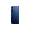 الهاتف الذكي Samsung Galaxy S25 S931, Blue Sapphire (SM-S931BDBHEUC)