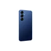 الهاتف الذكي Samsung Galaxy S25 S931, Blue Sapphire (SM-S931BDBHEUC)