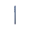 الهاتف الذكي Samsung Galaxy S25 S931, Blue Sapphire (SM-S931BDBHEUC)