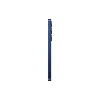 الهاتف الذكي Samsung Galaxy S25 S931, Blue Sapphire (SM-S931BDBHEUC)