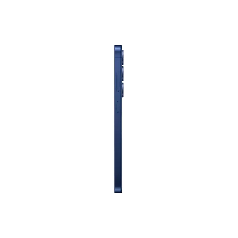 الهاتف الذكي Samsung Galaxy S25 S931, Blue Sapphire (SM-S931BDBHEUC)