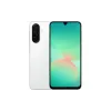 الهاتف الذكي Samsung Galaxy A26 5G A266, White (SM-A266BZWBEUC)
