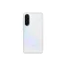 الهاتف الذكي Samsung Galaxy A36 5G A366, White (SM-A366BZAGEUC)
