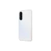 الهاتف الذكي Samsung Galaxy A36 5G A366, White (SM-A366BZABEUC)