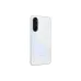 الهاتف الذكي Samsung Galaxy A36 5G A366, White (SM-A366BZABEUC)