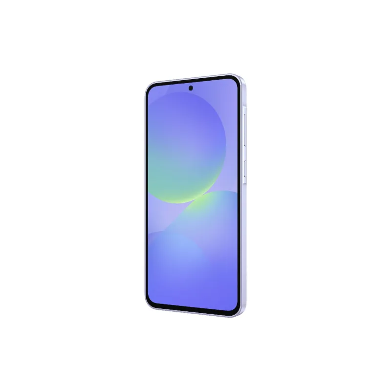 Okostelefon Samsung Galaxy A36 5G A366, Lavender (SM-A366BLVGEUC)