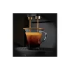  1366 LOR Barista Sublime, Black (LM9012/60)