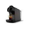  1366 LOR Barista Sublime, Black (LM9012/60)