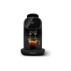 1366 LOR Barista Sublime, Black (LM9012/60)
