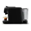  1366 LOR Barista Sublime, Black (LM9012/60)