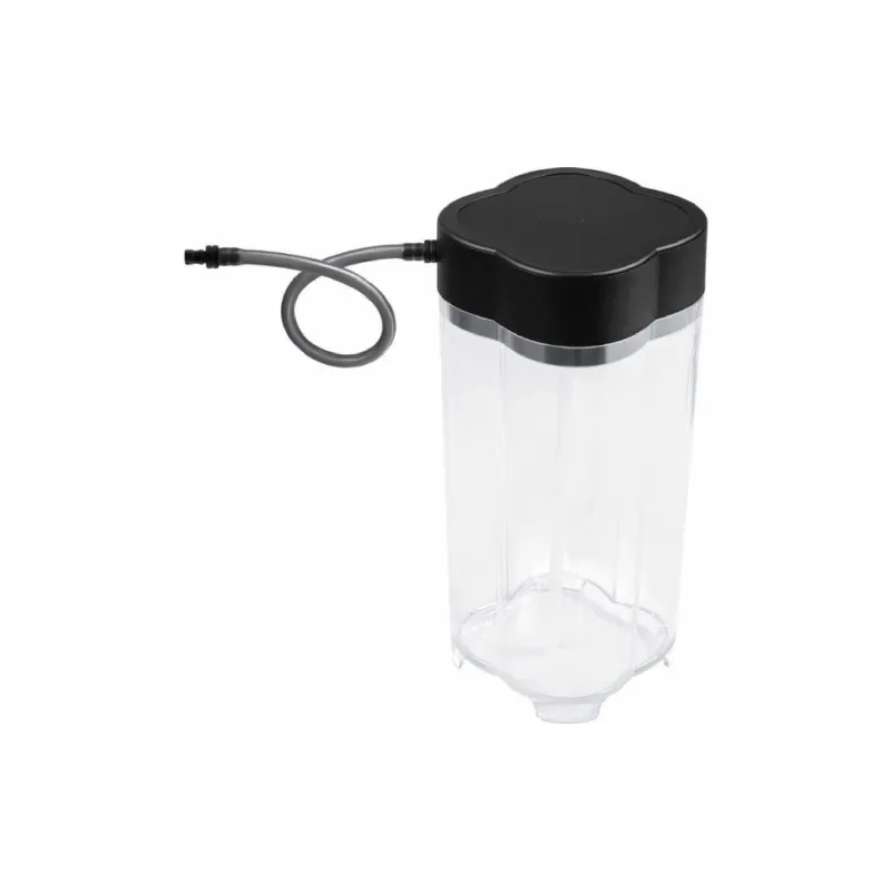 Milk container Nivona (NIMC1000)