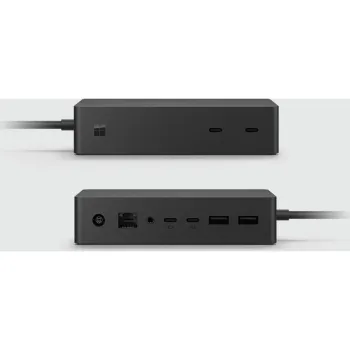 Dokkolóállomás Microsoft (1GK-00001)