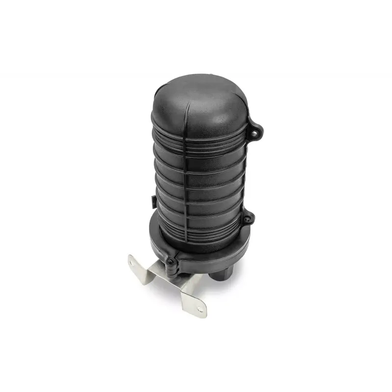 Муфта Digitus  (DN-941091)