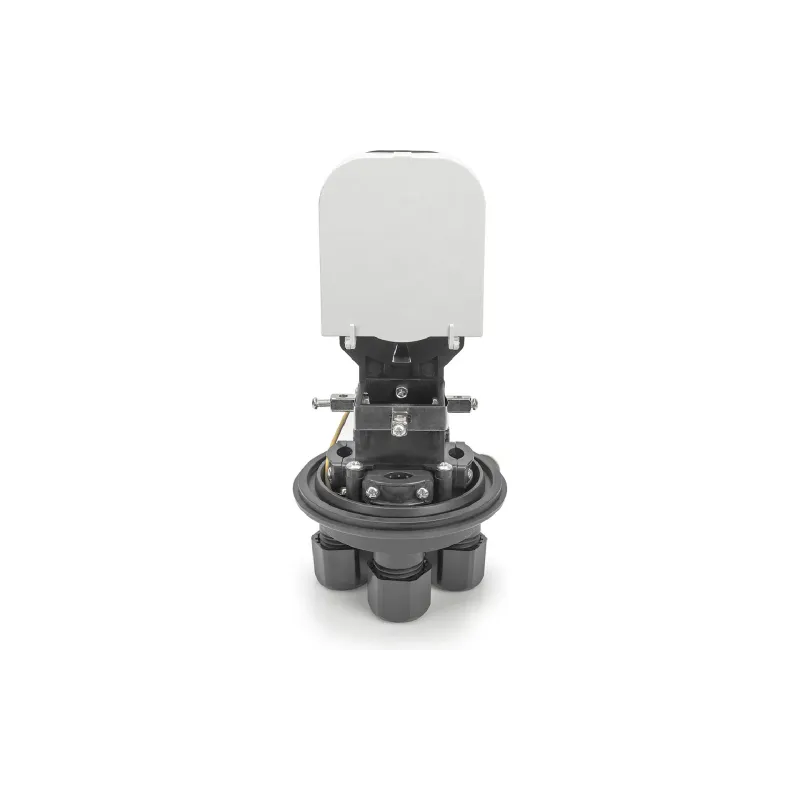 Муфта Digitus  (DN-941091)