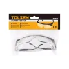 Защитни очила Tolsen (45071)