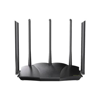 Usmerjevalnik Tenda (TX12PRO)