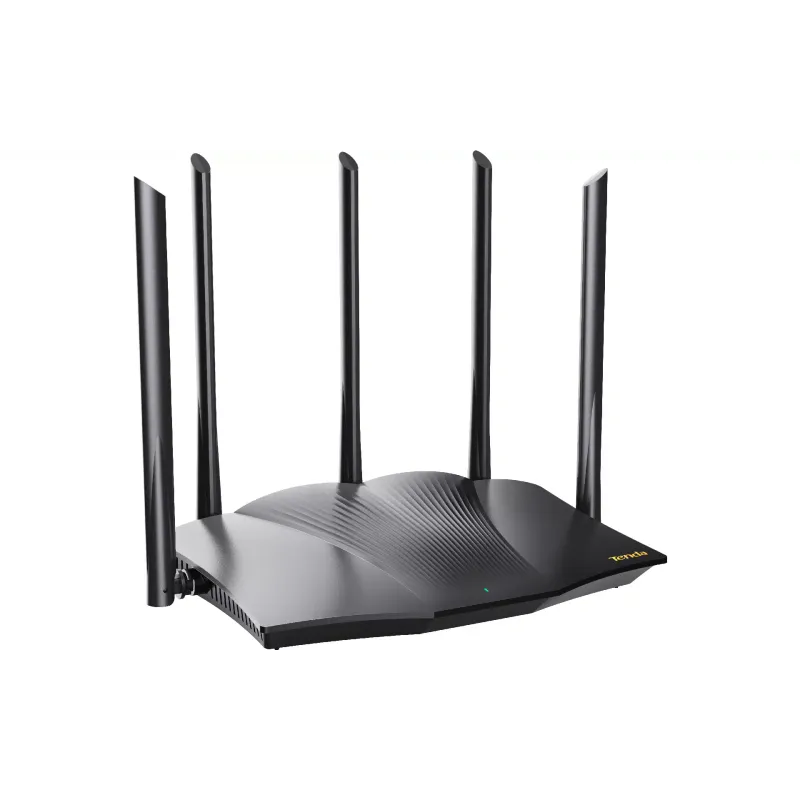 Δρομολογητής Tenda (TX12PRO)