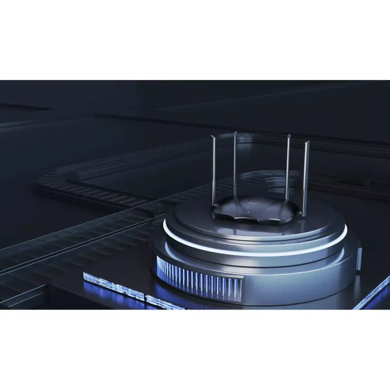 Δρομολογητής Tenda (TX12)