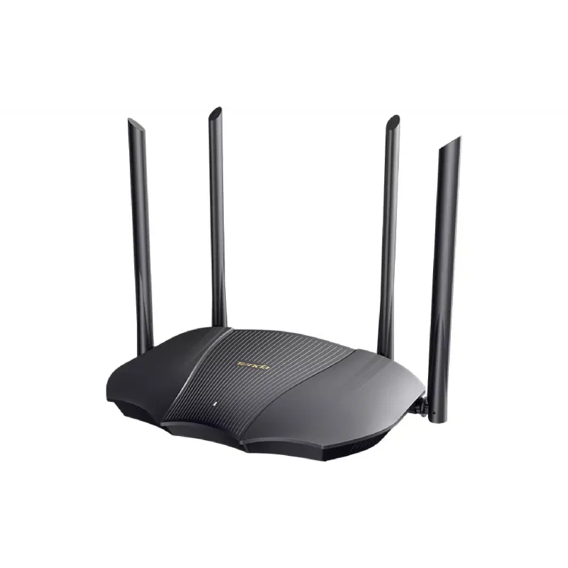 Δρομολογητής Tenda (TX12)