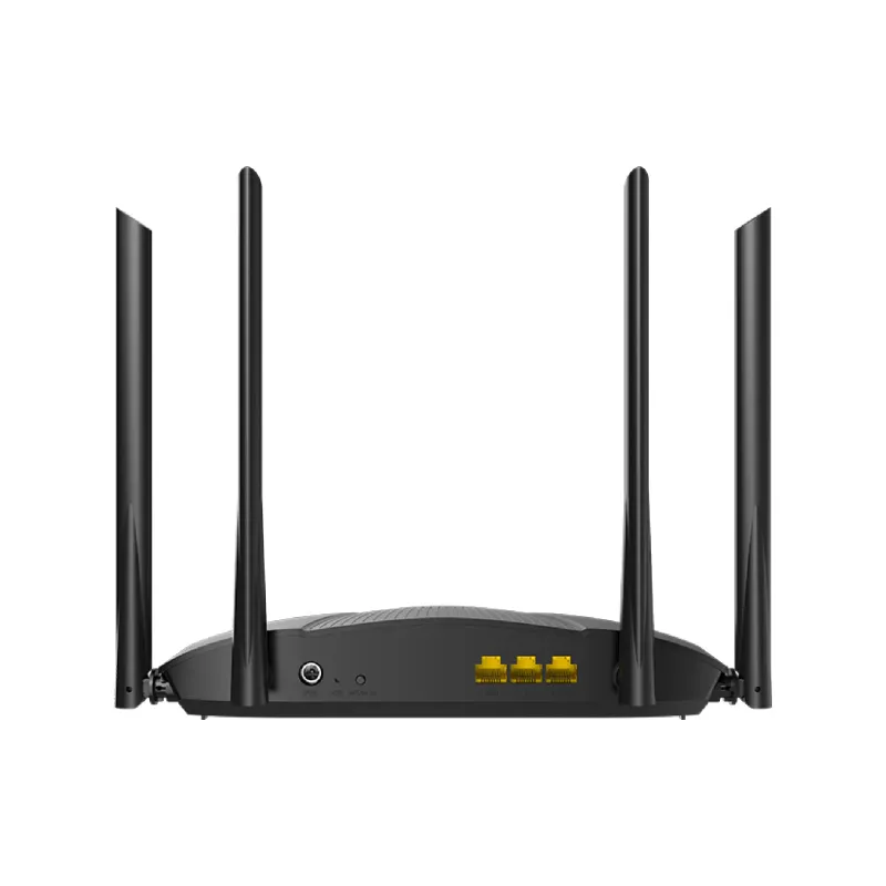 Δρομολογητής Tenda (TX12)