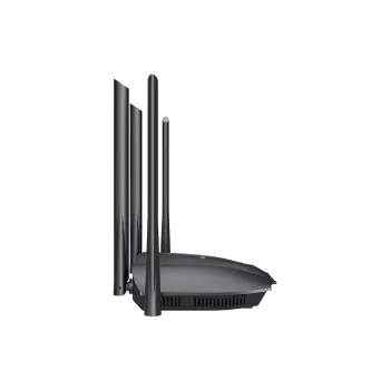 Usmerjevalnik Tenda (TX12)