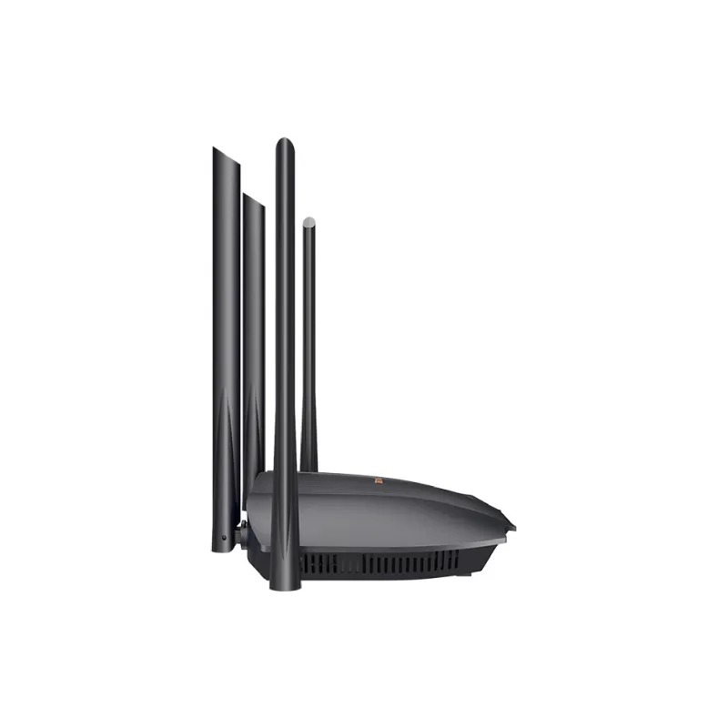 Δρομολογητής Tenda (TX12)