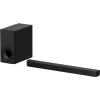 Soundbar Sony (HTS400.AF1)