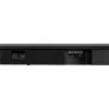 Soundbar Sony (HTS400.AF1)