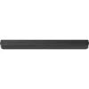Soundbar Sony (HTS400.AF1)